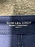 Chico's Blue Jeans Size Sm (0) - photo 7