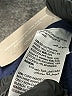 Chico's Blue Jeans Size Sm (0) - photo 8