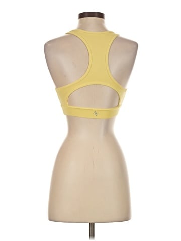 All Access Sports Bra (view 2)