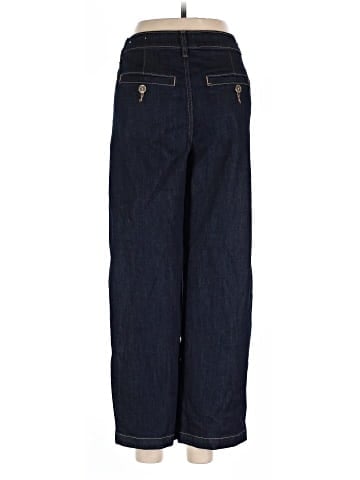 Chico's Jeans (view 2)