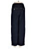 Chico's Chevron-herringbone Blue Jeans Size Sm (0.5) - photo 2