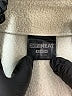 32 Degrees Ivory Turtleneck Sweater Size XS - photo 7