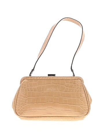 Tommy Hilfiger Shoulder Bag (view 1)