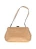 Tommy Hilfiger Tan Shoulder Bag One size - photo 1