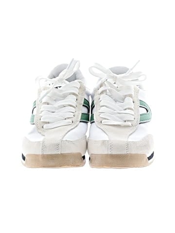 Tretorn Sneakers (view 2)