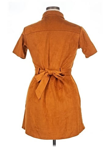J for Justify Casual Dress (view 2)