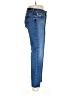 Adriano Goldschmied Hearts Blue Jeans Size 30 waist - photo 4