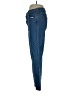 Gap Blue Jeans Size 31 waist (tall) - photo 5