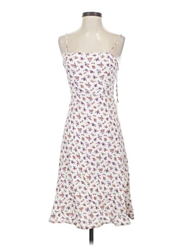 Urban Outfitters Casual Dress (view 1)