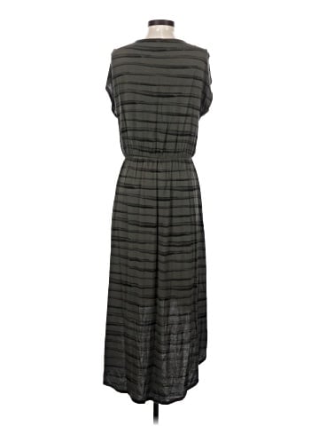 Apt. 9 Casual Dress (view 2)