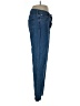 Gap Blue Jeans Size 31 waist (tall) - photo 4