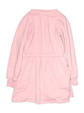 Crewcuts Dress (view 2)