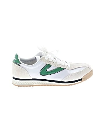 Tretorn Sneakers (view 1)