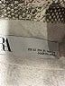 Zara Silver Jacket Size XS - photo 6
