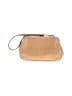 Tommy Hilfiger Tan Shoulder Bag One size - photo 3