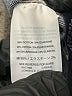 Madewell Blue Denim Skirt Size 24 waist - photo 5