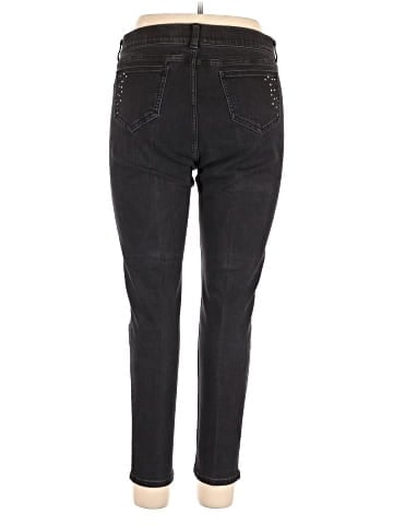 Rafaella Jeans (view 2)