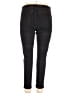 Rafaella Stars Black Jeans Size 16 - photo 2