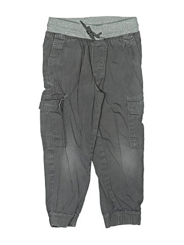 OshKosh B'gosh Cargo Pants (view 1)