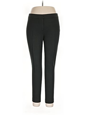 Akris Punto Dress Pants (view 1)