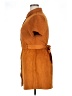 J for Justify Brown Casual Dress Size XL - photo 5