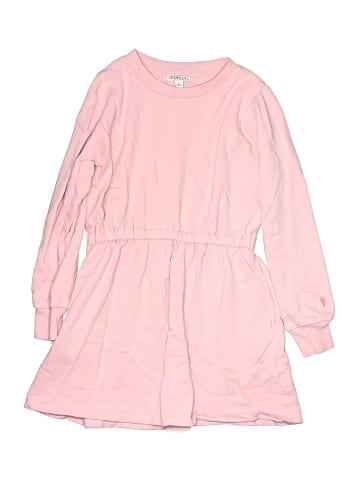 Crewcuts Dress (view 1)
