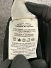 Nike 100% Polyester Graphic Black Athletic Shorts Size XL - photo 4