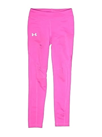 Under Armour Active Pants (view 1)