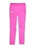 Under Armour Pink Active Pants Size S (youth) - photo 1