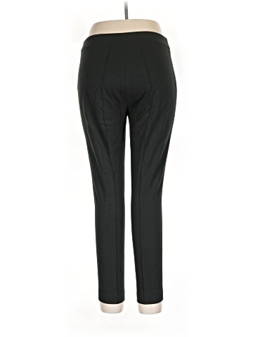 Akris Punto Dress Pants (view 2)