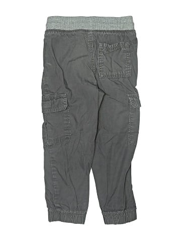 OshKosh B'gosh Cargo Pants (view 2)