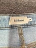 Böhme Blue Jeans Size 30 waist - photo 7