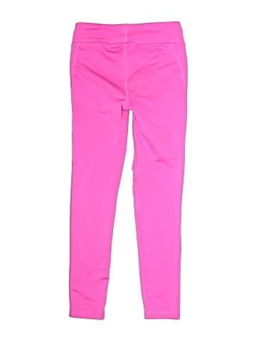 Under Armour Active Pants (view 2)