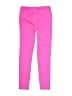 Under Armour Pink Active Pants Size S (youth) - photo 2