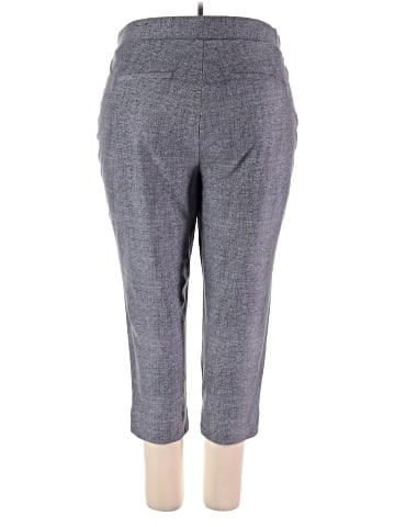Studio by Torrid Dress Pants (view 2)