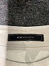BCBGMAXAZRIA Tan Casual Dress Size S (estimated) - photo 7