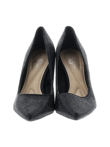Jessica Simpson Heels (view 2)