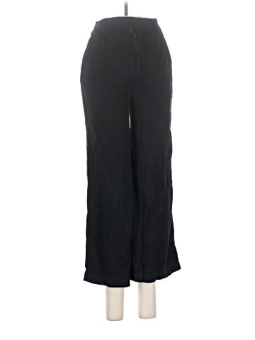 Stradivarius Dress Pants (view 1)