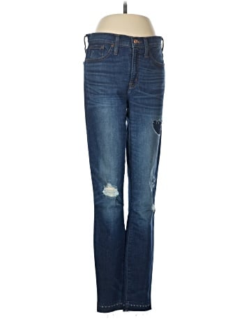 J.Crew Jeans (view 1)
