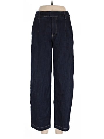 Chico's Jeans (view 1)