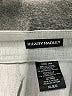 Hilary Radley Gray Active Pants Size XL - photo 9