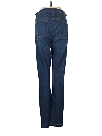 J.Crew Jeans (view 2)