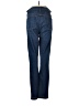 J.Crew Hearts Blue Jeans Size 29 waist (tall) - photo 2