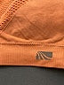Marika Orange Sports Bra Size M (estimated) - photo 7