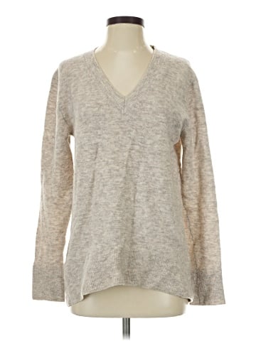 Banana Republic Pullover Sweater (view 1)