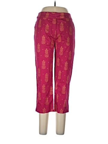 St. John's Bay Casual Pants (view 1)