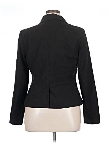 Merona Blazer (view 2)