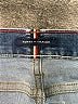 Tommy Hilfiger Hearts Blue Jeans Size 4 - photo 7