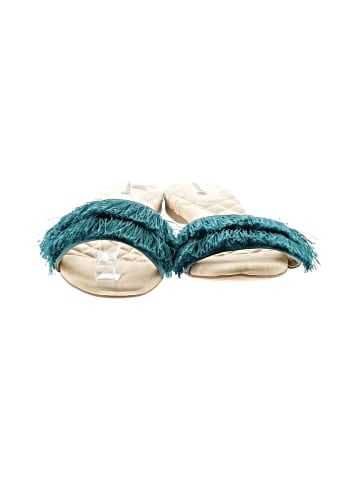 Birdies Sandals (view 2)