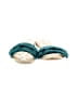 Birdies Teal Sandals Size 7 1/2 - photo 2